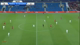 와이즈티비 실시간 경기영상 - FC 덴보스 vs VVV 펜로 이미지