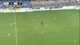 와이즈티비 실시간 경기영상 - 당진시민축구단 vs 세종 SA FC 이미지
