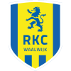 RKC 발베이크