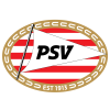 PSV 에인트호벤