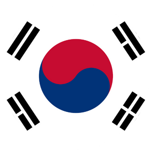 대한민국