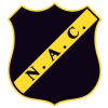 NAC 브레다