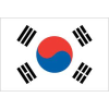 대한민국