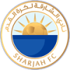 샤르자 FC