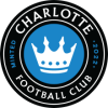 샬럿 FC