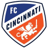 FC 신시내티