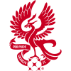 광주 FC