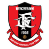 부천 FC 1995
