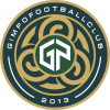 김포 FC