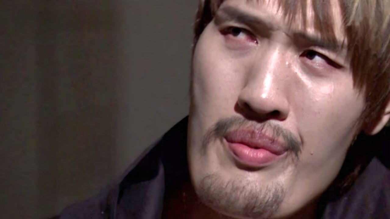 ‘여대생 폭행 무혐의’ 최홍만, 6년만에 복귀 예고… 칩거 근황은? 썸네일 이미지