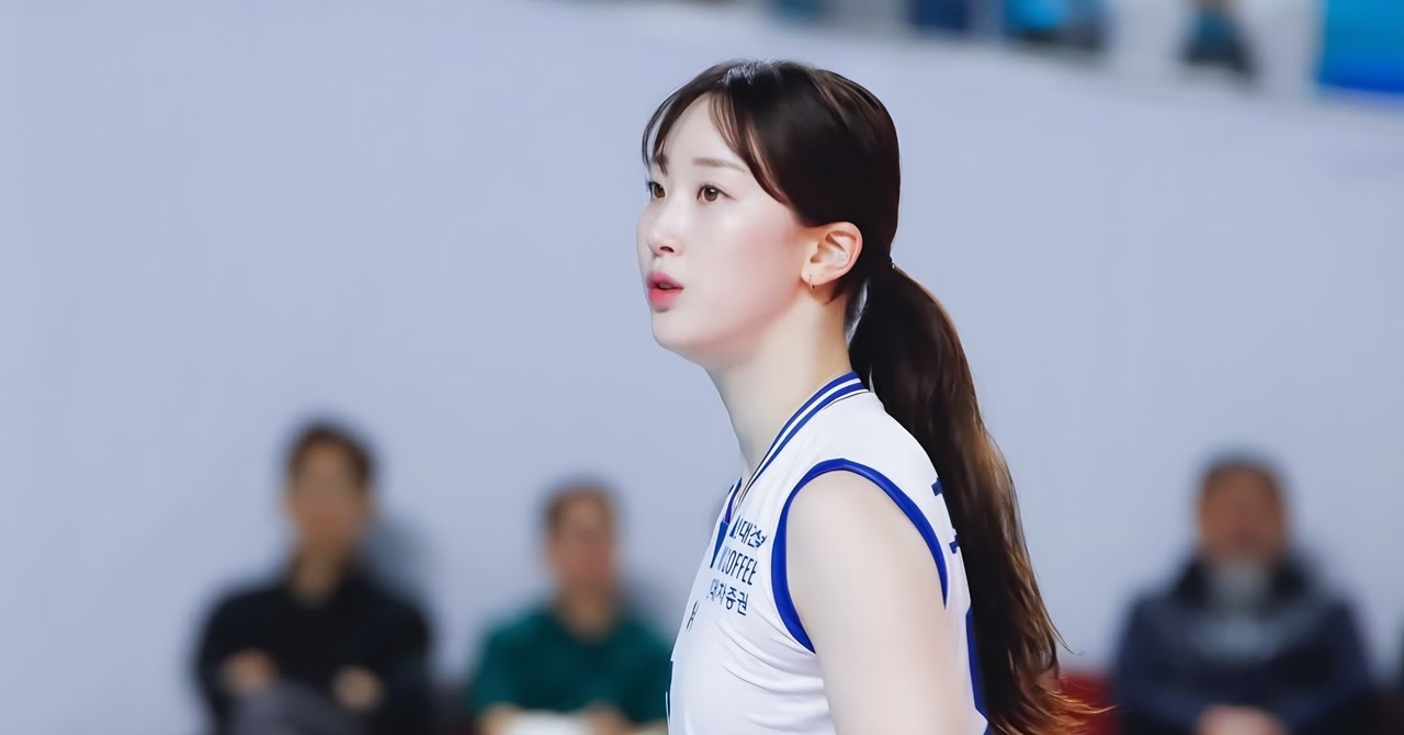 페퍼저축은행, 고예림 FA 영입과 하혜진 재계약 완료로 '전력 재정비' 추진합니다 썸네일 이미지