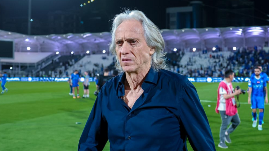 광주FC, 알 힐랄과의 7-0 대패로 충격… 아시아 챔피언스리그 탈락 위기, 감독 경질 루머도 돌아돌아 썸네일 이미지