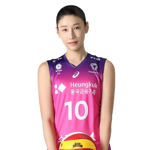 'KYK 인비테이셔널 2025' 개최, 김연경의 마지막 은퇴 경기가 세계 올스타와 인천에서 열렸다 썸네일 이미지