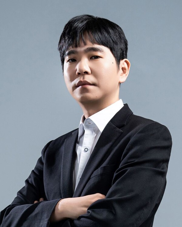 알파고와의 대결 이후 이세돌의 바둑 인식 변화: "바둑은 예술이 아닌 과학이다" 썸네일 이미지