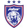 조호르 다룰 탁짐 FC 엠블럼 조호르 다룰 탁짐 FC 엠블럼