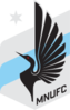 미네소타 유나이티드 FC 엠블럼 미네소타 유나이티드 FC 엠블럼