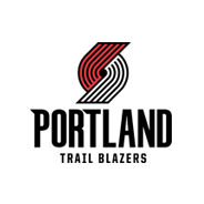 포틀랜드 트레일블레이저스 엠블럼 포틀랜드 트레일블레이저스 엠블럼