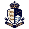 서울 이랜드 FC 엠블럼 서울 이랜드 FC 엠블럼