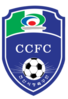 천안 시티 FC 엠블럼 천안 시티 FC 엠블럼