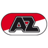 홈팀 AZ 알크마르 엠블럼
