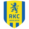 원정팀 RKC 발베이크 엠블럼